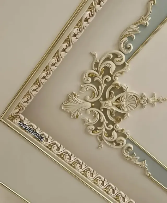 گچ کار قاسم عسگری