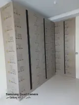 تعمیر کابینت مراد زاهدی