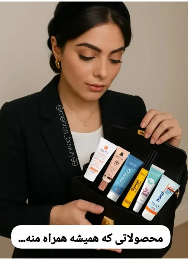 خدمات تخصصی و زیبایی پوست فرشته