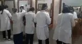اموزشگاه زیبایی مهشید