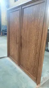 نقاشی ساختمان تنیان