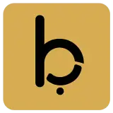 فروشگاه اینترنتی بابالند