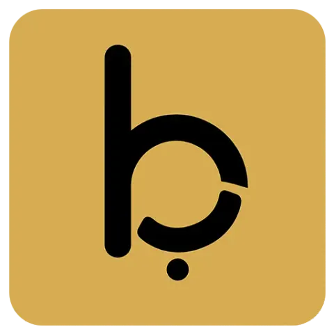 فروشگاه اینترنتی بابالند