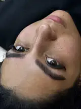 خدمات تخصصی آرایش دائم