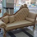 تولید و فروش مبلمان گروه تولیدی تک راش باقرپور در تبریز
