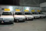 آموزشگاه رانندگی طالقانی در تبریز