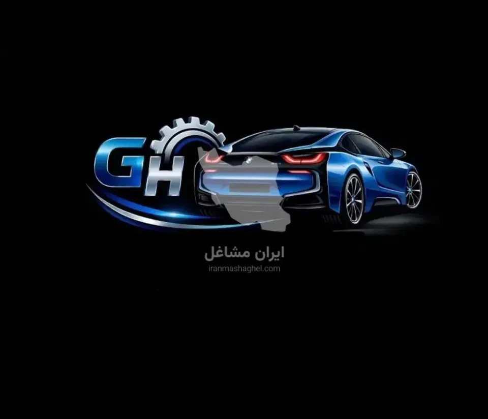 تعمیر موتور و گیربکس اتومات هیوندا و کیا حسینی در بابل