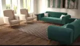 تولید و تعمیر مبل هاوین در بابل