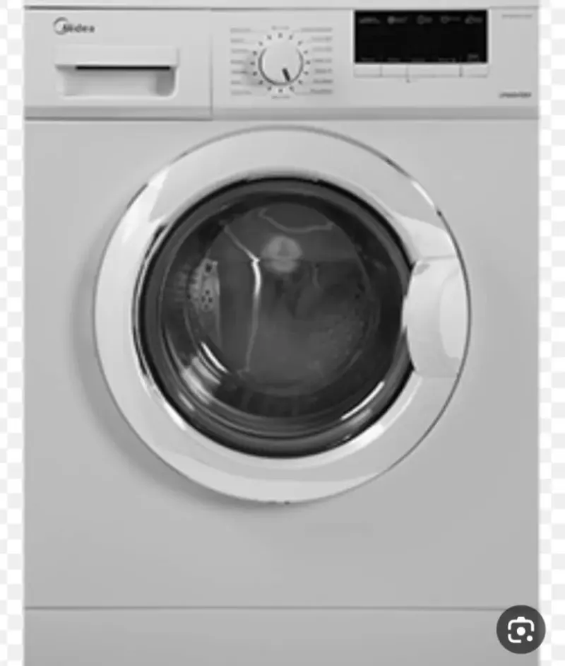 تعمیرات تخصصی کولر یخچال و لباس شویی عساکری در ماهشهر