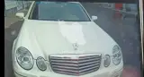 تعمیرگاه خودرو خارجی و ایرانی چلسی در رشت