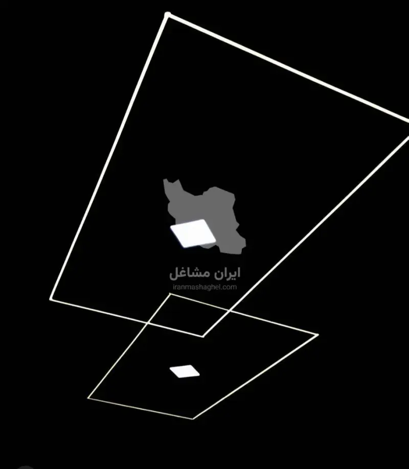 طراحی و اجرای کناف و سقف کاذب به مدیریت آقای انصاری در مشهد