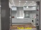 کابینت سازی طراح کابین در سنندج