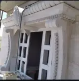 گروه مهندسی سنگ کاری توانا در بندرعباس
