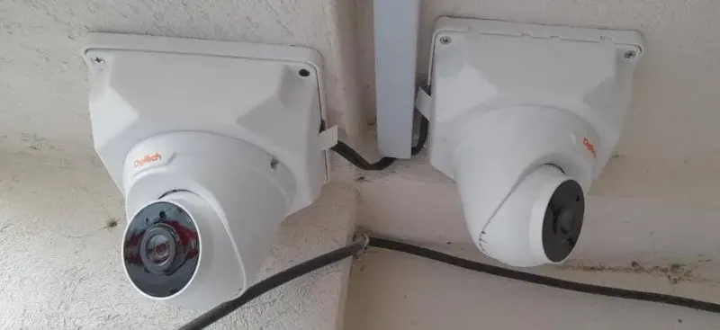 شرکت مهندسی توان تکتاز ارس و سیم کشی صفر تا صد ساختمانی و صنعتی در تبریز
