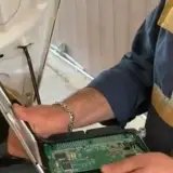 کلینیک تخصصی برق خودرو اتومتیو