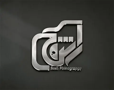 استودیو عکاسی فیلمبرداری