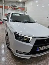 خدمات خودرو کایدگپ