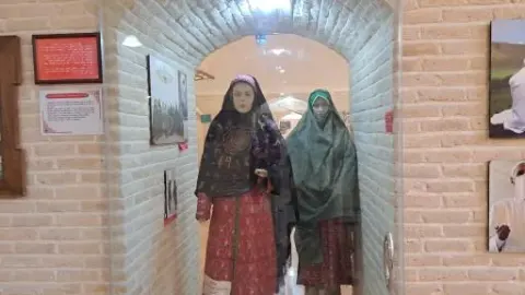 موزه مارکار