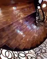 نقاشی ساختمان