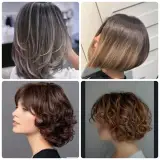 خدمات کوتاهی واصلاح مبینا