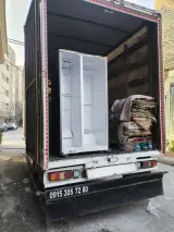 باربری سالاربار