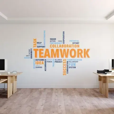 تعمیرات تخصصی موبایل تاج