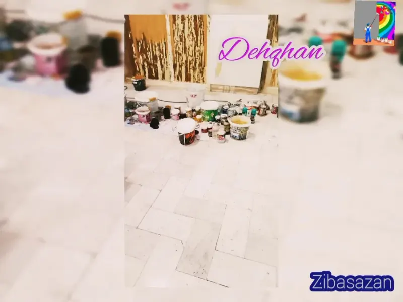 زیبا سازان