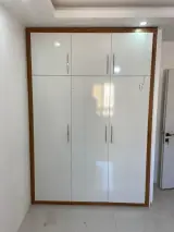 نصاب سیار کابینت