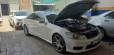 برق خودرو سیار (باطری ساز سیار)