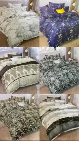 کالای خواب روزبه ا