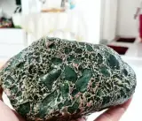 جاسپرجفری