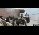 مرکز حقوقی داوری فکرنو