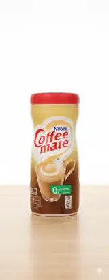 قهوه پیکاشا