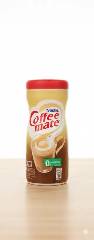 قهوه پیکاشا