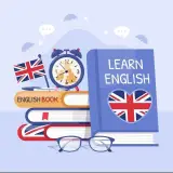 آموزش زبان آرمین آستانه