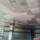 فروش و نصب دوربینهای مداربسته با گارانتی شرکتی