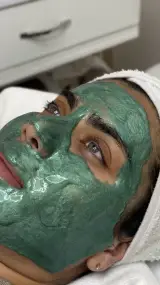 خدمات تخصصی پوست راحله