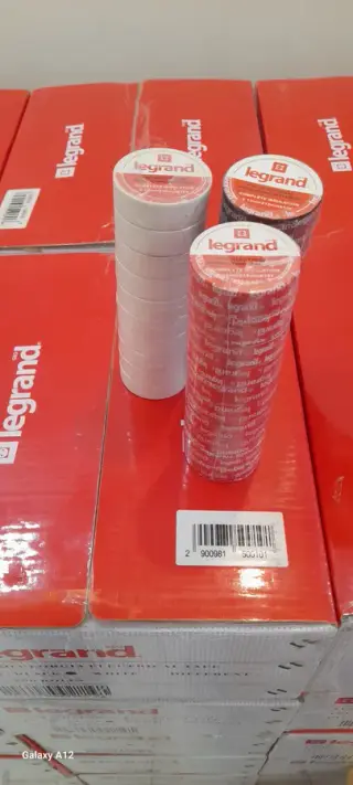 کالای برقی کاسپین دلگشا