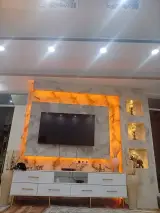حمل و نقل زاگرس راه سپندار