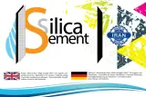 تولید و فروش عایق رطوبتی پایه معدنی Silicasement در رشت