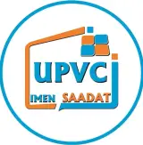 تولید و فروش درب و پنجره upvc ایمن سعادت رحیمی در درگهان