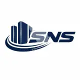 تولید و فروش دیوار پیش ساخته بتنی اکسپوز SNSWALL در نکا