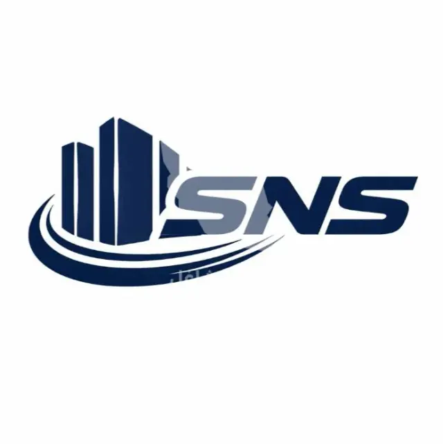 تولید و فروش دیوار پیش ساخته بتنی اکسپوز SNSWALL در نکا
