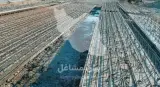 تولید و فروش تیرچه بتنی و خرپا صنعتی برادران مرادی در ارومیه
