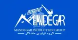 گروه تولیدی ماندگار تولید و فروش تیرچه و بلوک صنعتی بتنی در زاهدان