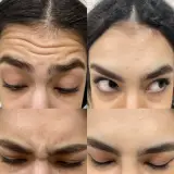 مطب زیبایی دکتر آب خضر