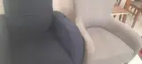 قالیشویی امید رشت