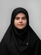 وکیل علیزاده حداد