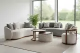 مبلمان همینه شعبه وصال