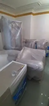 محمدتقی مهینی